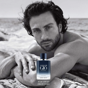 Giorgio Armani